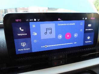 Fiat 600 Hybrid picture 20