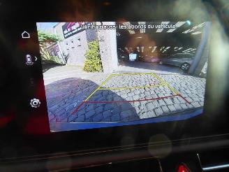 Kia Niro Plug-in Hybrid picture 27