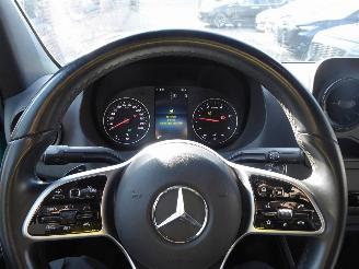 Mercedes Sprinter III Kasten 315 CDI picture 13