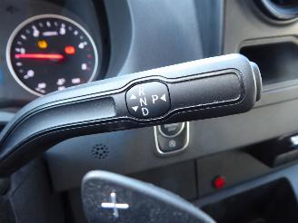 Mercedes Sprinter III Kasten 315 CDI picture 16