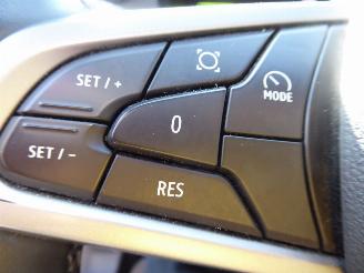 Dacia Duster III ECO-G 100 Journey picture 16