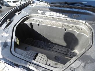 Ford Mustang Mach-e Mach-E Premium picture 35