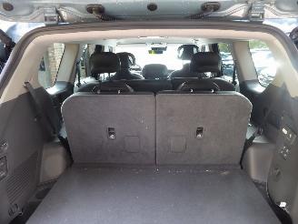 Kia EV9  picture 14