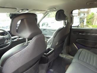Kia EV9  picture 21