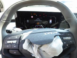 Kia EV3  picture 14