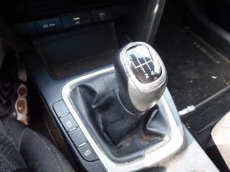 Kia Cee d  picture 18