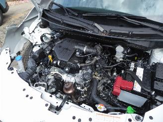 Suzuki Swift GL picture 23