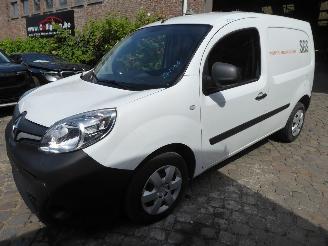 škoda osobní automobily Renault Grand Kangoo Confort 2020/5