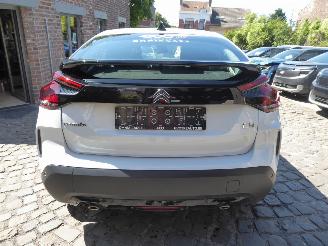 Citroën C4 Lim. Plus picture 7