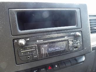 Renault Master Grand Confort picture 18