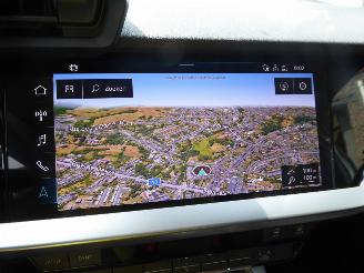 Audi A3 Sportback 40 TFSI e picture 23