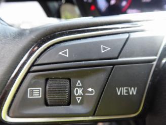 Audi A3 30 TFSI picture 12