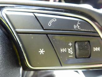 Audi A3 30 TFSI picture 13