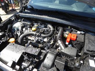 Renault Captur II Techno picture 21