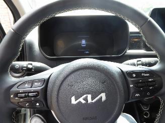 Kia Picanto Pulse picture 16
