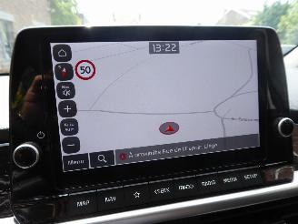 Kia Picanto Pulse picture 21