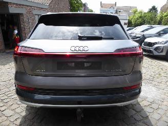 Audi E-tron 55 quattro advanced picture 5