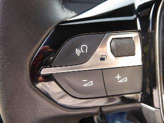 Peugeot e-2008 Active picture 14