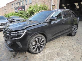  Renault Austral Techno 2023/10