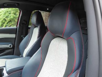 BYD Atto 3 Design picture 14