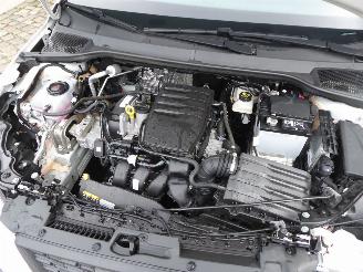 Seat Ibiza Style picture 17