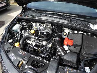 Renault Clio V Evolution picture 17