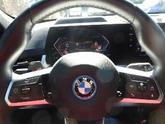 BMW iX1 20 eDrive M Sport picture 22