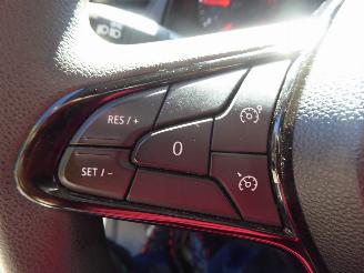 Renault Kangoo III Rapid Advance picture 19