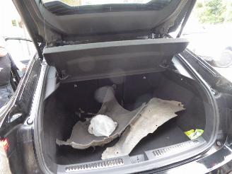Renault  Rafale 200 E-Tech Full Hybrid Techno picture 25