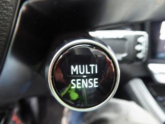 Renault  Rafale 200 E-Tech Full Hybrid Techno picture 18