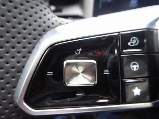 MG  S5 EV Comfort Long Range picture 16