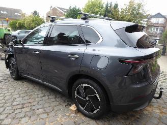 MG  S5 EV Comfort Long Range picture 8