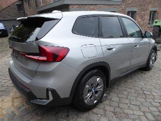 BMW iX1 20 eDrive picture 5