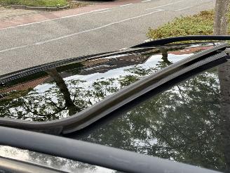 Mercedes Ml-klasse 320 CDI GRIJS KENTEKEN picture 10