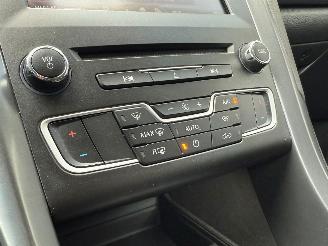 Ford Mondeo 2.0 TDCi Titanium Euro-6 picture 11