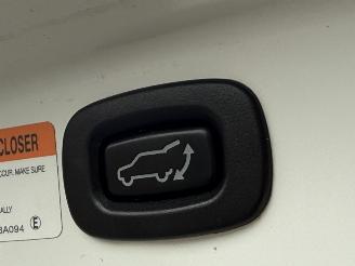 Mitsubishi Outlander 2.0 PHEV Instyle+ Dak Leer Camera picture 16
