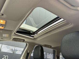 Mitsubishi Outlander 2.0 PHEV Instyle+ Dak Leer Camera picture 10