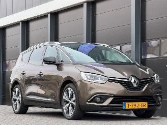 Renault Grand-scenic 1.6 dCI Bose Hade-Up 7-PERS picture 2