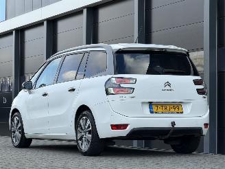 Citroën C4-picasso 1.6 HDi Navi Camera 7-PERS picture 5