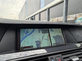 BMW 5-serie 520d Executive Xenon PDC Leer picture 9