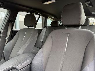 BMW 3-serie 325d Executive Xenon Clima picture 8