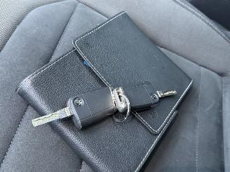 Volkswagen Golf 1.6 TDI Highline Virtual Cockpit Clima picture 13