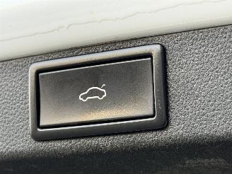 Skoda Octavia 1.0 e-TSI Virtual Cockpit Clima PDC picture 17