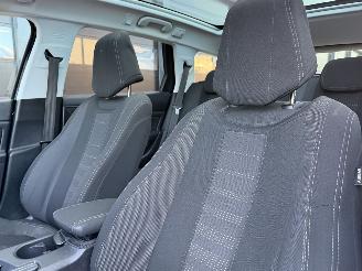 Peugeot 308 1.6 BlueHDI Blue Panorama Camera Euro-6 picture 8