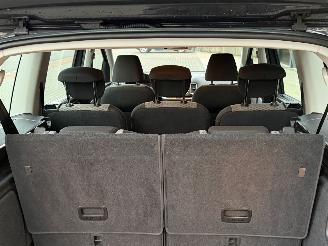 Volkswagen Sharan 1.4 TSI Navi Clima PDC 7-PERS picture 10