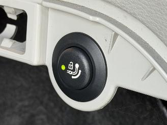 BMW X3 xDrive20d Panorama Camera Leer picture 13