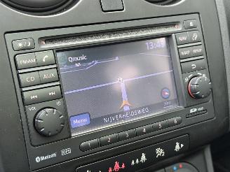 Nissan Qashqai+2 2.0 Panorama Navi Camera 7-PERS picture 12