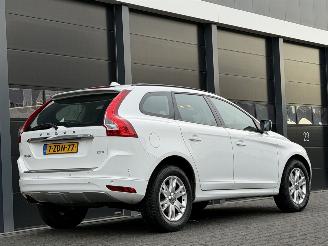 Volvo Xc-60 2.0 D3 Navi Clima AUTOMAAT picture 4