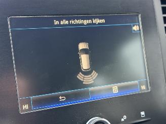 Renault Mégane 1.5 DCI Clima PDC EURO-6 picture 10