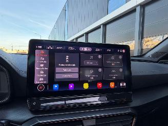 Cupra Formentor 2.0 TSI 4DRIVE 310 PK Pano Leer picture 21